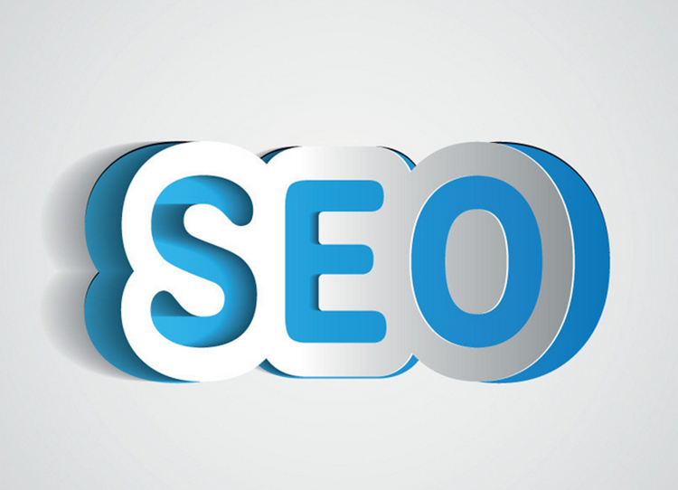 東莞網(wǎng)站優(yōu)化設(shè)計(jì)原則